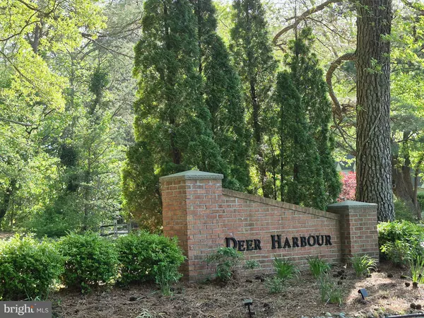 Salisbury, MD 21804,3896 FIVE FRIARS RD