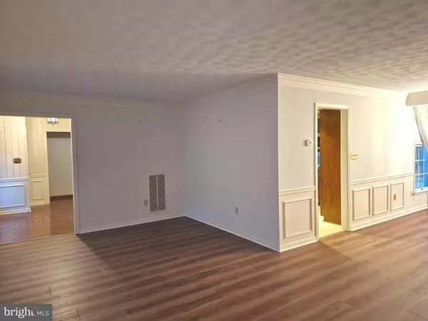 Salisbury, MD 21804,3896 FIVE FRIARS RD