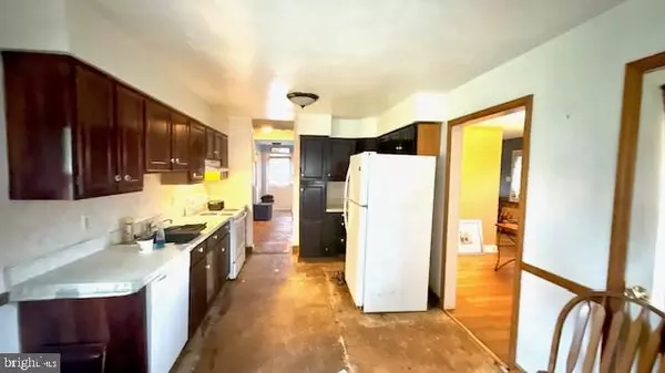 Hainesport, NJ 08036,1517 MARNE HWY