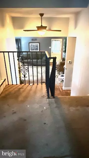 Hainesport, NJ 08036,1517 MARNE HWY