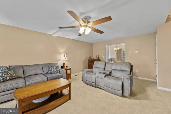 Woodbridge, VA 22193,15086 JARRELL PL