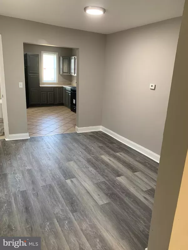 Baltimore, MD 21230,2422 HURON ST