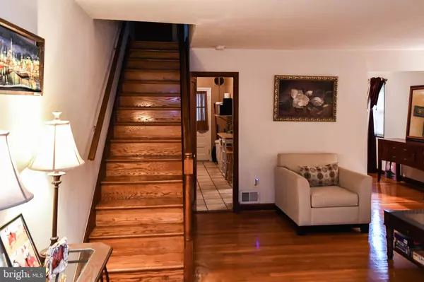 Washington, DC 20020,4002 ALABAMA AVE SE