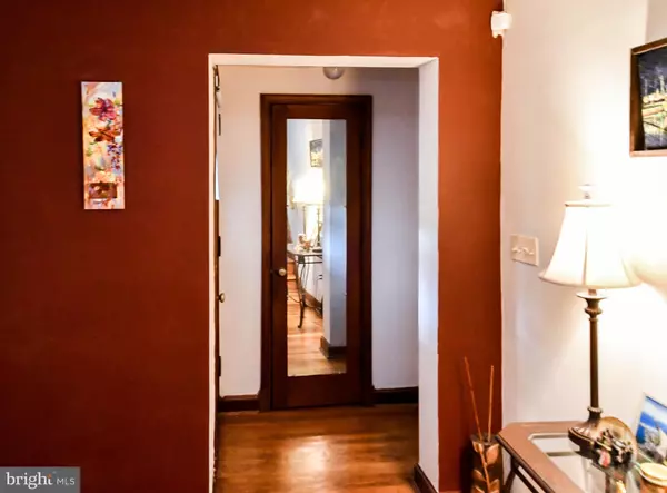 Washington, DC 20020,4002 ALABAMA AVE SE