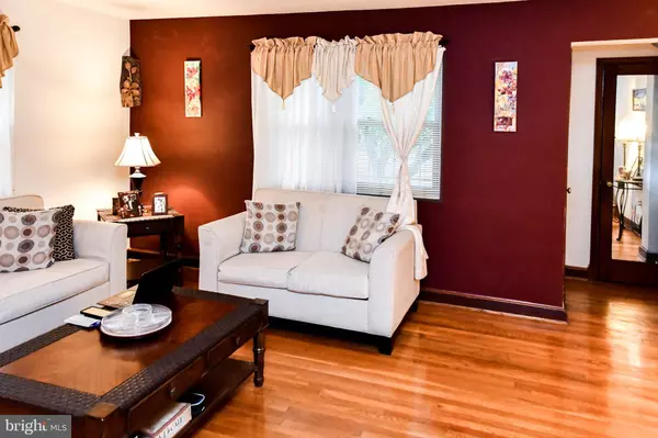 Washington, DC 20020,4002 ALABAMA AVE SE