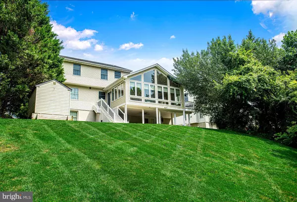 Forest Hill, MD 21050,930 DELRAY DR