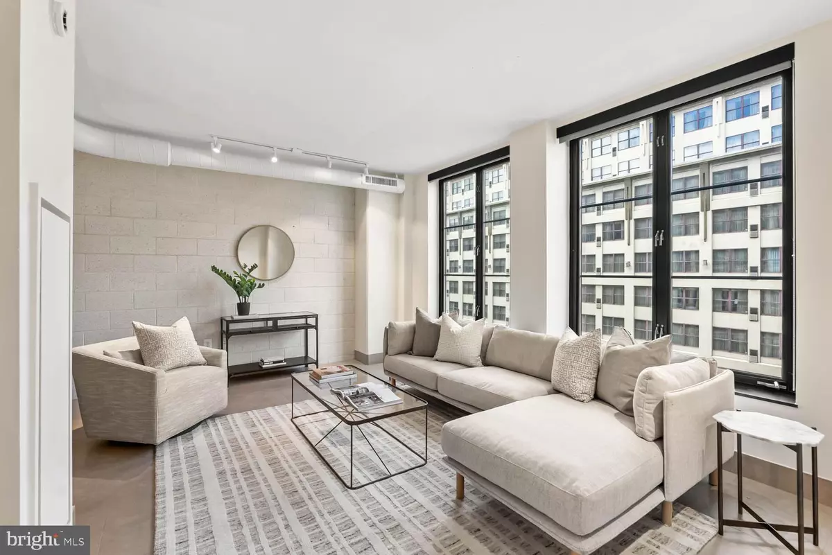 Washington, DC 20005,1133 14TH ST NW #802