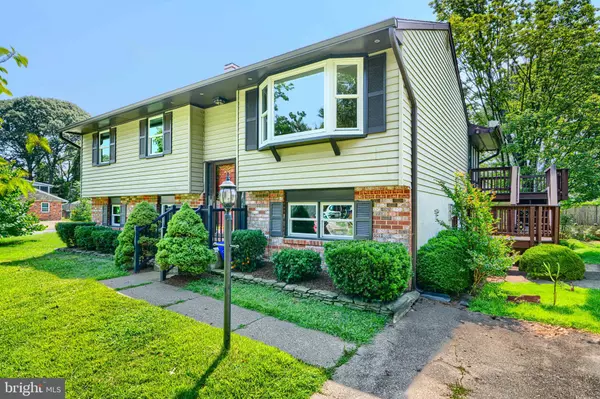 Arnold, MD 21012,445 RUTH RD