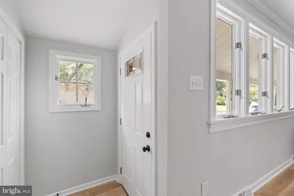 Lindenwold, NJ 08021,923 BENTLEY