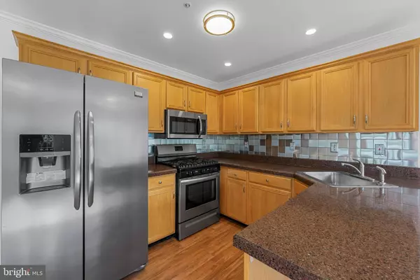 Jamison, PA 18929,540 EAGLE CT