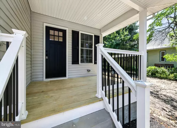 Newfield, NJ 08344,119 PEARL ST