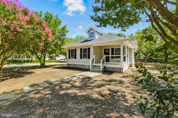 Newfield, NJ 08344,119 PEARL ST