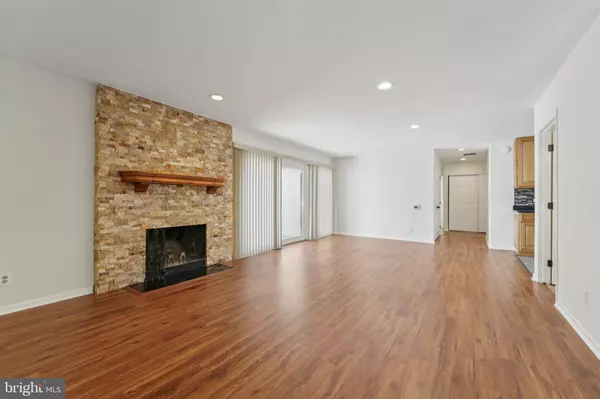 Columbia, MD 21044,10117 PASTURE GATE LN