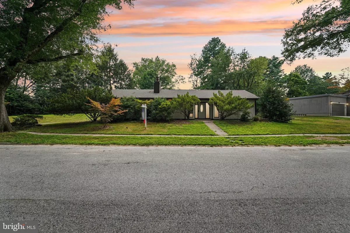 Columbia, MD 21044,10117 PASTURE GATE LN