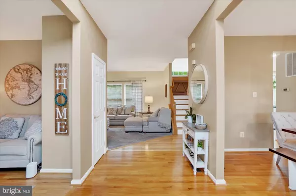 York, PA 17408,1121 PINE CT