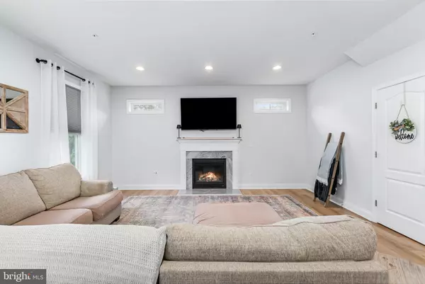 Whiteford, MD 21160,4512 FLINTVILLE RD