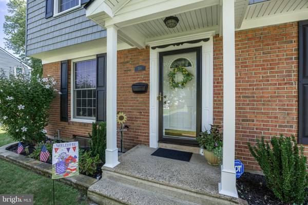 Edgewater Park, NJ 08010,518 OTTO AVE