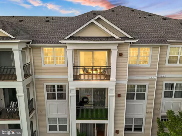 Herndon, VA 20171,12905 CENTRE PARK CIR #412