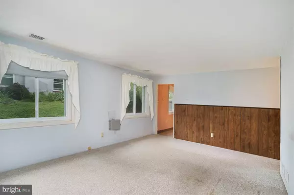 Phoenixville, PA 19460,109 CARSON ST