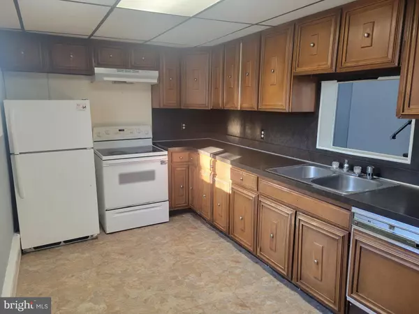 Reading, PA 19606,528 S 18TH ST