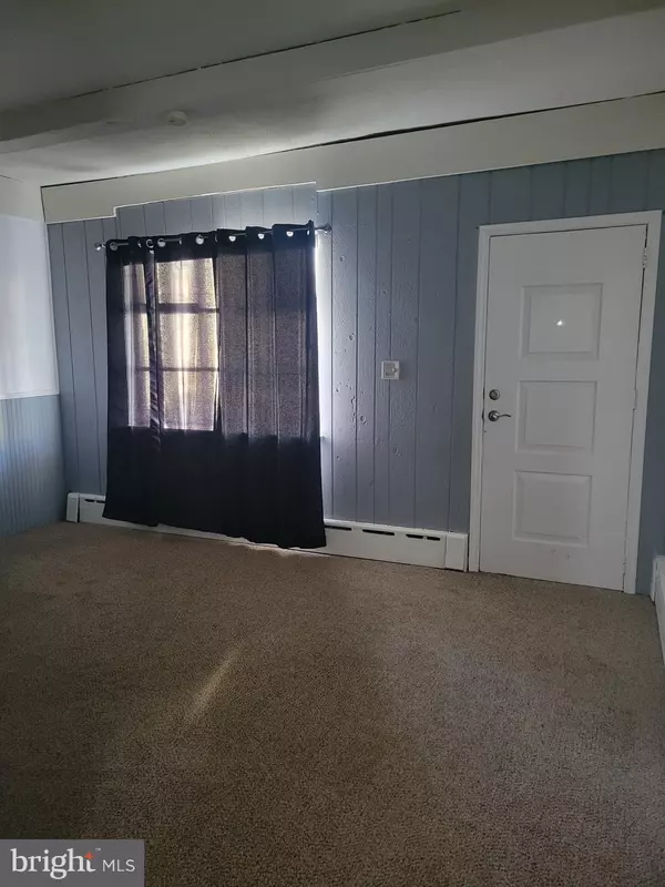 Reading, PA 19606,528 S 18TH ST