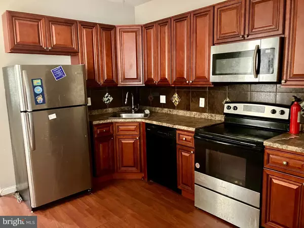 Philadelphia, PA 19138,843 CHURCH LN