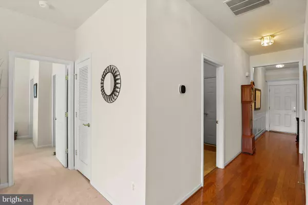 Taneytown, MD 21787,101 BUTTERFLY DR #106