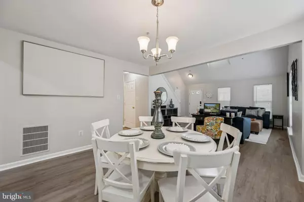 Brentwood, MD 20722,3709 38TH AVE