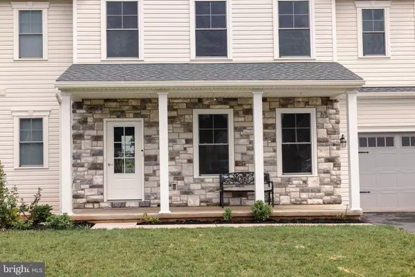 Middletown, PA 17057,149 FOXGLOVE DR