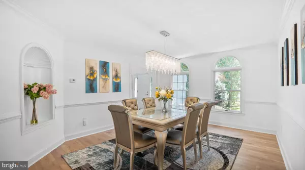 Parkville, MD 21234,16 WOOD RAVEN CT