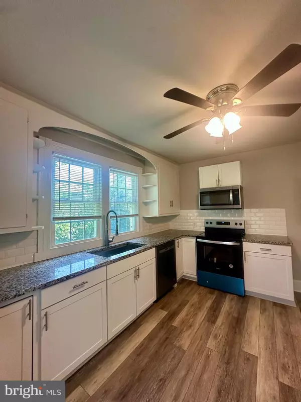 Culpeper, VA 22701,301 VIRGINIA AVE