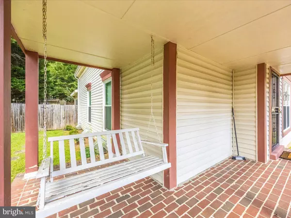 Bowie, MD 20716,3434 ESTONIA DR
