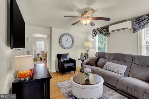 Marysville, PA 17053,116 WILLIAM ST