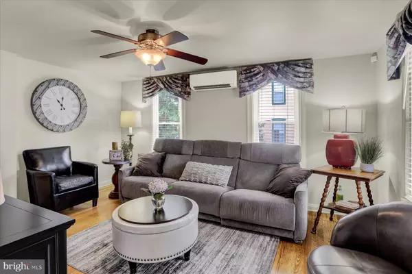 Marysville, PA 17053,116 WILLIAM ST