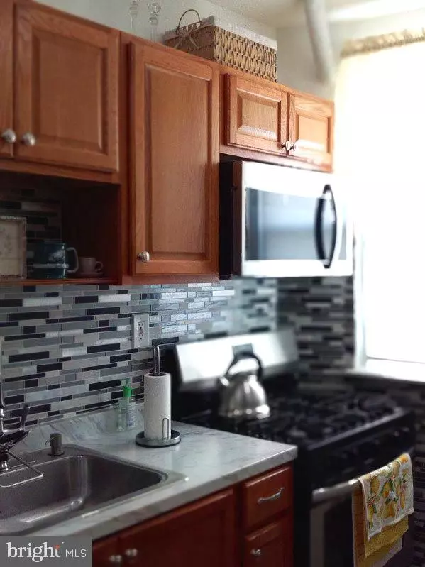 1957 W SPARKS ST, Philadelphia, PA 19141