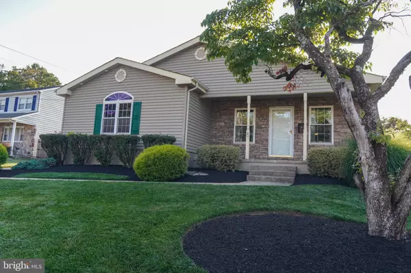 Langhorne, PA 19047,8 MCCARTHY AVE