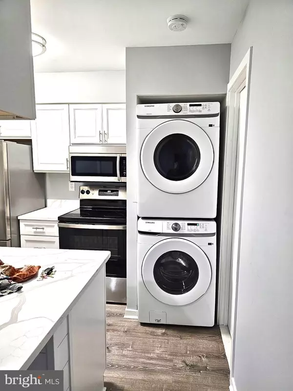 Montgomery Village, MD 20886,10132 HELLINGLY PL #288