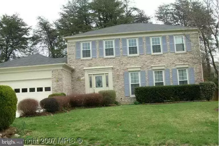 Silver Spring, MD 20901,11405 CLASSICAL LN