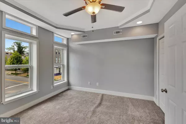 Baltimore, MD 21213,1541 N BOND ST