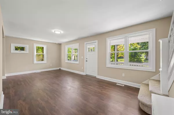 Millville, NJ 08332,69 HOGBIN RD
