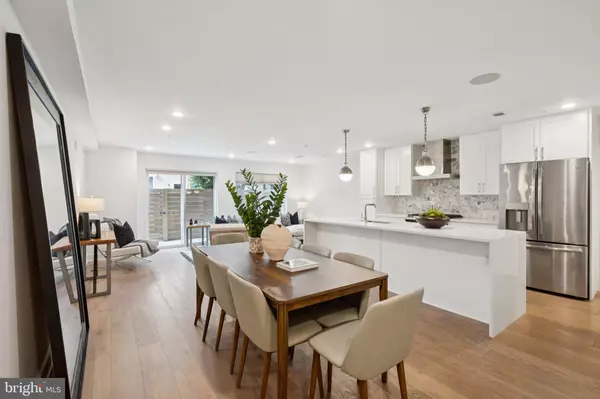 724 N 19TH ST #1, Philadelphia, PA 19130