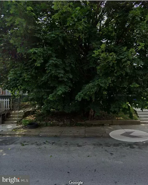 1914 W 65TH AVE, Philadelphia, PA 19138