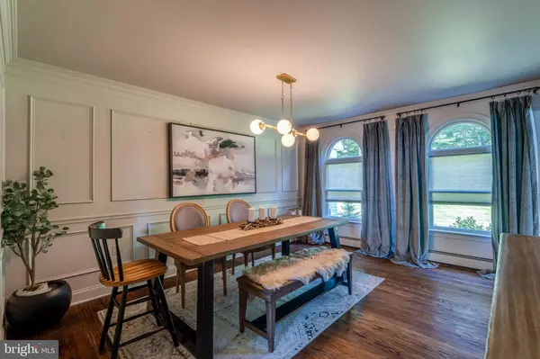 Honey Brook, PA 19344,260 FIELDSTONE RD