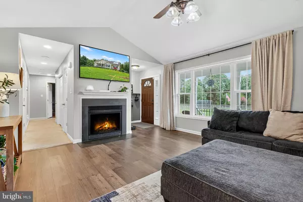 Culpeper, VA 22701,9278 KIRTLEY TRL