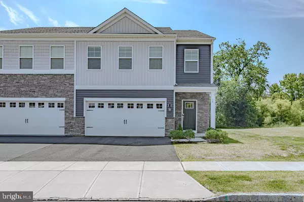 Medford, NJ 08055,70 MORLEY BLVD