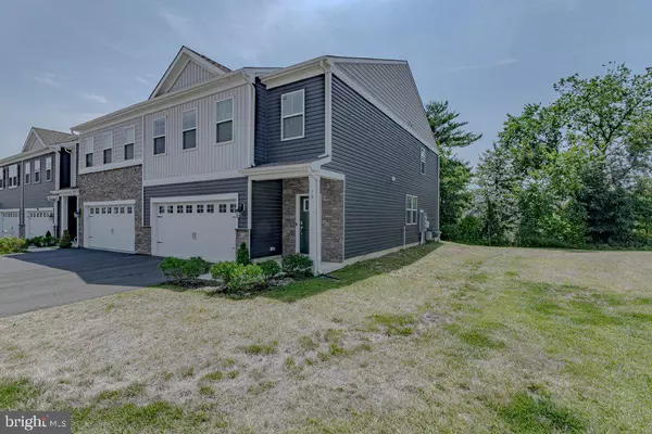 Medford, NJ 08055,70 MORLEY BLVD