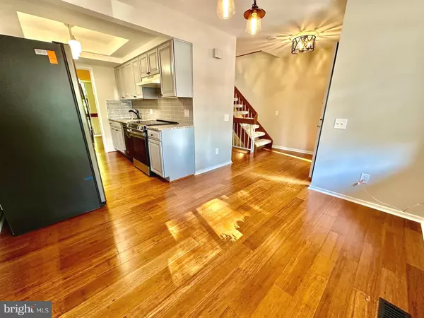 Reston, VA 20190,1526 SCANDIA CIR