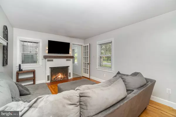 Carlisle, PA 17013,920 W LOUTHER ST