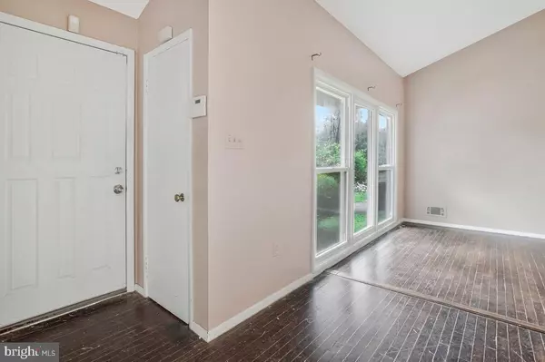 Baltimore, MD 21208,514 GWYNNVALE RD