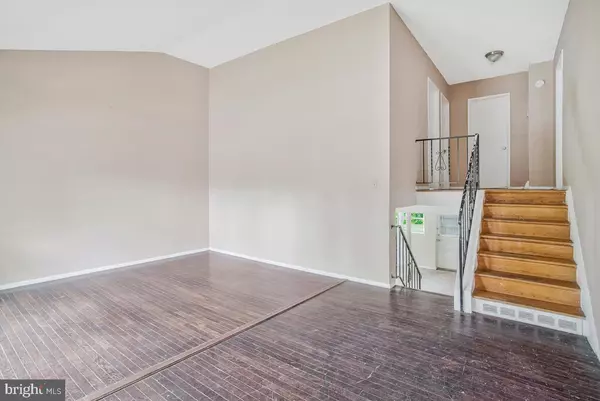 Baltimore, MD 21208,514 GWYNNVALE RD